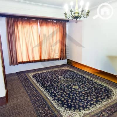 شقة 5 غرف نوم للبيع في رشدي، الإسكندرية - 3. jpg شقة 5 غرف نوم للبيع في رشدي، الإسكندرية - 3. jpg