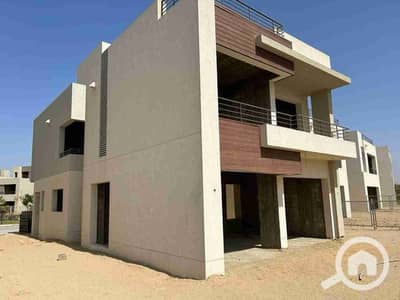 4 Bedroom Villa for Sale in 6th of October, Giza - 1000206727. jpg