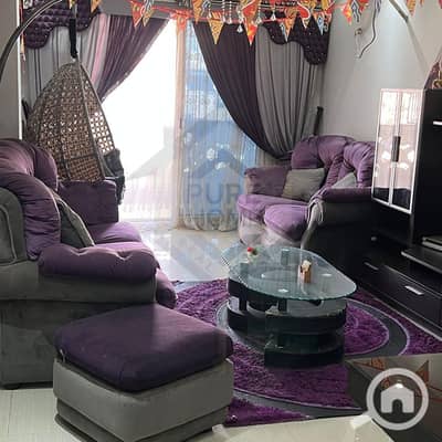 فلیٹ 2 غرفة نوم للبيع في محرّم بيك، الإسكندرية - 4. jpg فلیٹ 2 غرفة نوم للبيع في محرّم بيك، الإسكندرية - 4. jpg