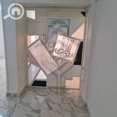 فلیٹ 3 غرف نوم للبيع في رشدي، الإسكندرية - 1. jpg فلیٹ 3 غرف نوم للبيع في رشدي، الإسكندرية - 1. jpg