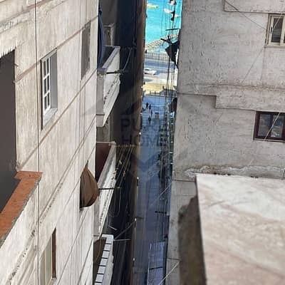 فلیٹ 2 غرفة نوم للبيع في ميامي، الإسكندرية - 4. jpg فلیٹ 2 غرفة نوم للبيع في ميامي، الإسكندرية - 4. jpg