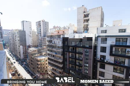 دوبلكس 5 غرف نوم للبيع في لوران، الإسكندرية - 648144901_122180560232759991_1424102531737148696_n. jpg