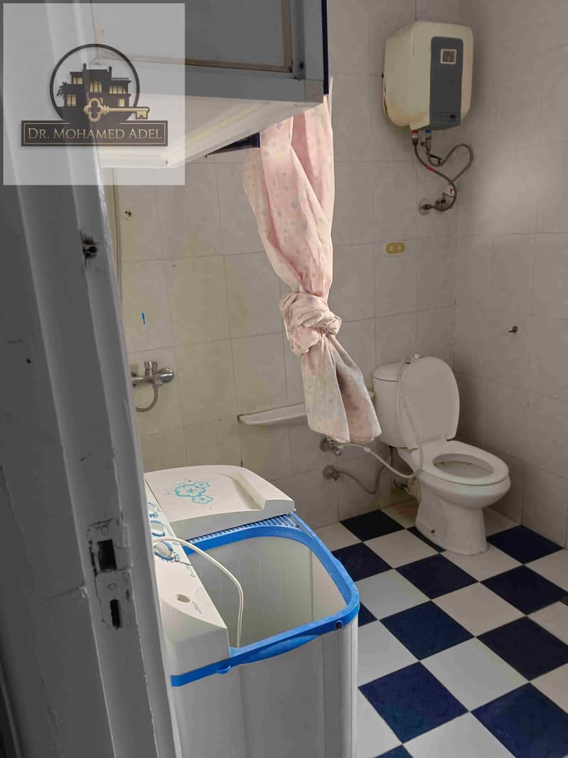 5 22811. jpg