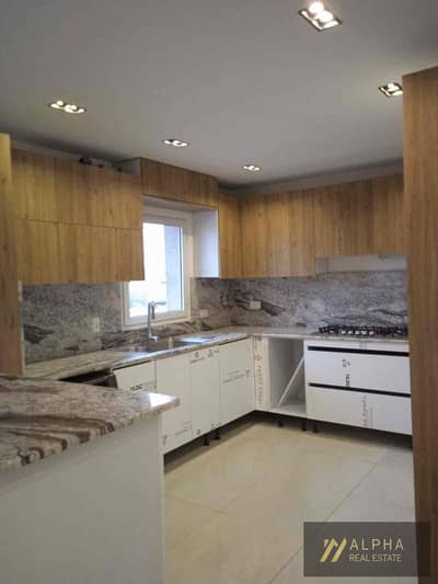 فلیٹ 3 غرف نوم للايجار في القاهرة الجديدة، القاهرة - c3ccde3b-2a5a-4ae6-af24-4adf41211e9f. jpg