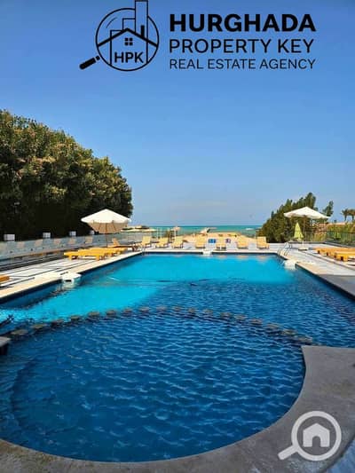 1 Bedroom Flat for Sale in Hurghada, Red Sea - whatsapp image 2025-06-24 at 7.55. 38 pm. jpeg