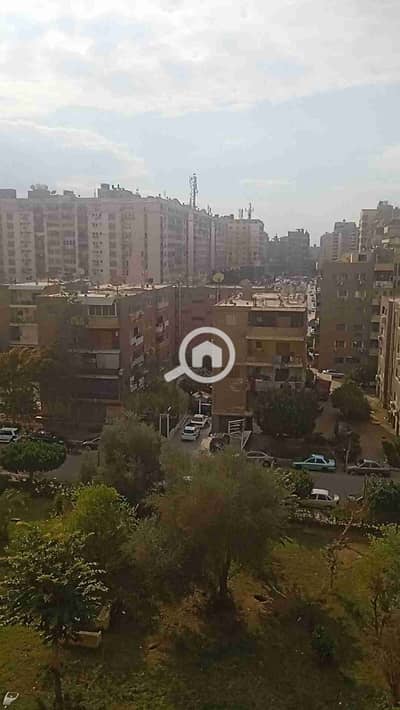 شقة 3 غرف نوم للايجار في مدينة نصر، القاهرة - IMG_20260301_150258. jpg