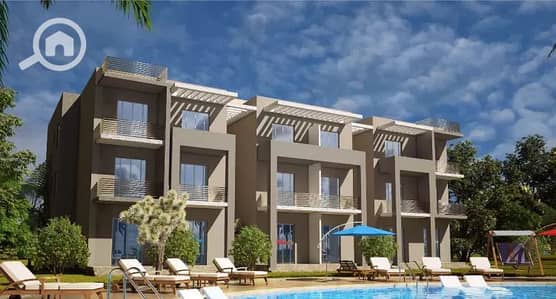 شاليه 3 غرف نوم للبيع في العين السخنة، السويس - WhatsApp Image 2025-12-10 at 1.31. 55 PM (1). jpeg