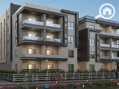 3 Bedroom Apartment for Sale in Shorouk City, Cairo - WhatsApp Image 2024-12-11 at 13.44. 47_9beb0a88. jpg