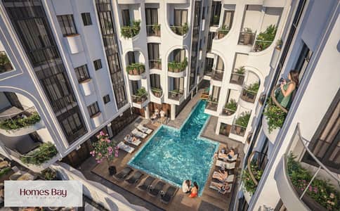 استوديو للبيع في الغردقة، البحر الأحمر - WhatsApp Image 2026-01-23 at 10.37. 47 PM. jpeg استوديو للبيع في الغردقة، البحر الأحمر - WhatsApp Image 2026-01-23 at 10.37. 47 PM. jpeg