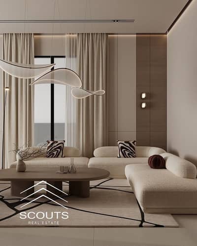 3 Bedroom Flat for Sale in New Capital City, Cairo - 5cf5123cadfe3e2e33e89d4625422f96. jpg