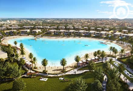 فیلا 4 غرف نوم للبيع في الشيخ زايد، الجيزة - apt. png