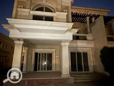 توين هاوس 3 غرف نوم للبيع في القاهرة الجديدة، القاهرة - 1000540595. jpg