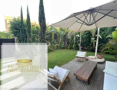 فیلا 5 غرف نوم للبيع في القاهرة الجديدة، القاهرة - IMG_2298. jpg