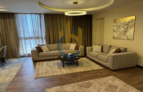 فلیٹ 3 غرف نوم للبيع في القطامية، القاهرة - WhatsApp-Image-2026-03-07-at-11.03. 42-AM. jpg