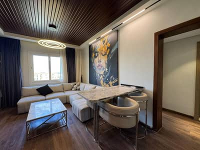 استوديو  للايجار في القاهرة الجديدة، القاهرة - WhatsApp Image 2026-03-05 at 10.26. 18 PM. jpeg