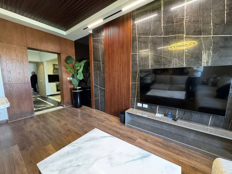 2 WhatsApp Image 2026-03-05 at 10.26. 12 PM. jpeg