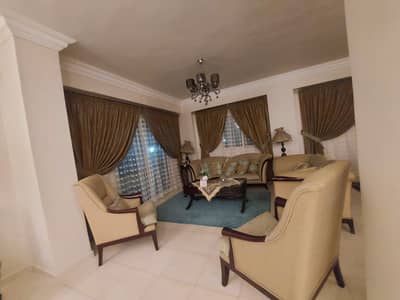 4 Bedroom Apartment for Sale in 6th of October, Giza - WhatsApp Image 2026-03-07 at 12.33. 14 PM. jpeg