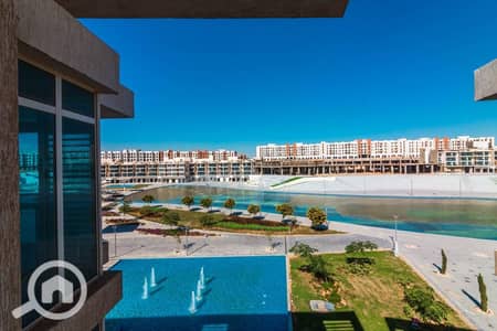 فلیٹ 2 غرفة نوم للبيع في 6 أكتوبر، الجيزة - WhatsApp Image 2026-02-08 at 3.29. 07 PM. jpeg