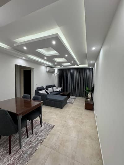 فلیٹ 3 غرف نوم للايجار في مدينتي، القاهرة - WhatsApp Image 2026-03-07 at 11.17. 32 AM (3). jpeg