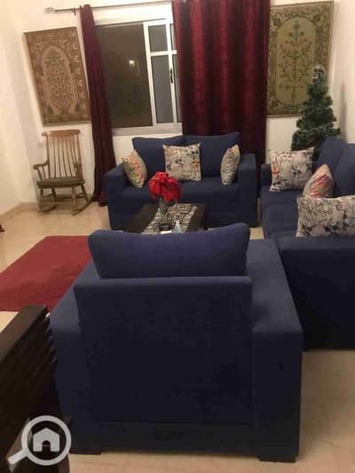 شقة 3 غرف نوم للايجار في مدينتي، القاهرة - 1000680692. jpg