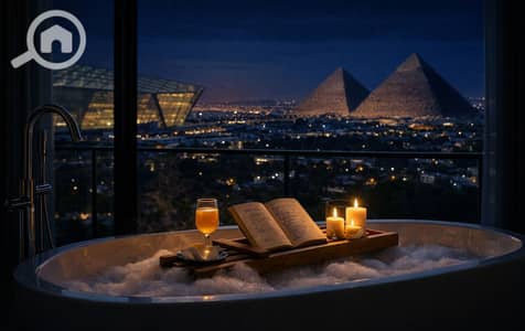 فلیٹ 1 غرفة نوم للبيع في 6 أكتوبر، الجيزة - f6086aef-8f89-4794-948d-394a74df039f. jpg