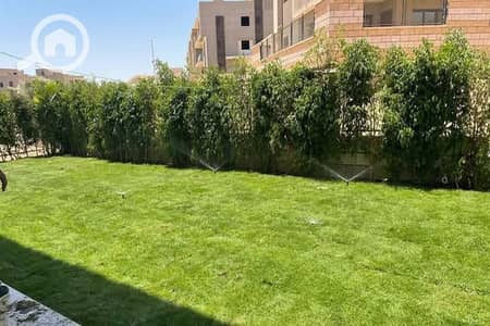 شقة 3 غرف نوم للبيع في 6 أكتوبر، الجيزة - FB_IMG_1740050453802_900x600. jpg