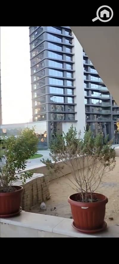 فلیٹ 3 غرف نوم للايجار في الشيخ زايد، الجيزة - WhatsApp Image 2026-02-26 at 12.09. 11 AM (1). jpeg