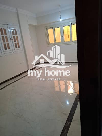 فلیٹ 4 غرف نوم للايجار في القاهرة الجديدة، القاهرة - 2. jpeg