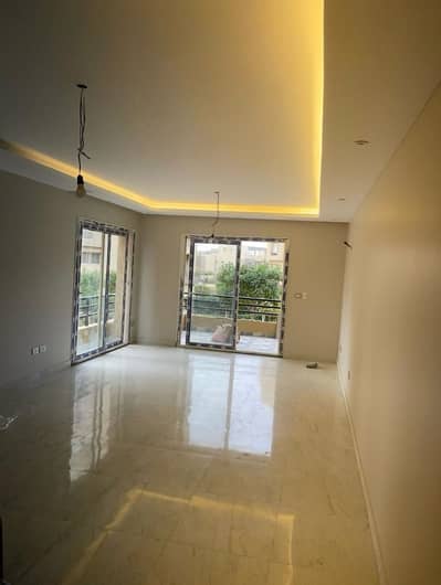 شقة 3 غرف نوم للايجار في القاهرة الجديدة، القاهرة - dbeef35c-8dfa-489e-8a89-46b264168c70. jpg