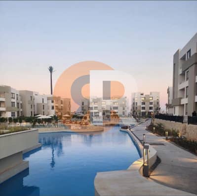 كبينة 1 غرفة نوم للبيع في الساحل الشمالي، مطروح - WhatsApp Image 2025-12-10 at 1.52. 17 PM. jpeg