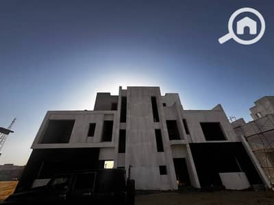 توين هاوس 4 غرف نوم للبيع في القاهرة الجديدة، القاهرة - 489026583_1910527453087821_9102910657990696370_n. jpg