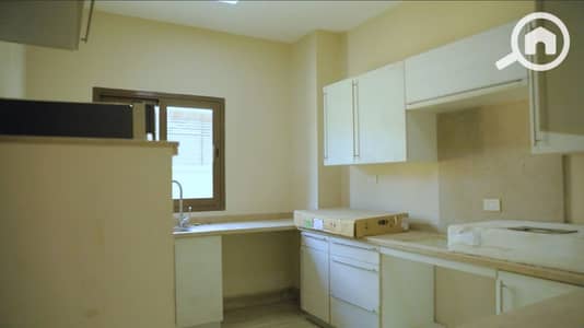 4 Bedroom Villa for Rent in New Cairo, Cairo - WhatsApp Image 2026-03-06 at 11.58. 05 AM. jpeg
