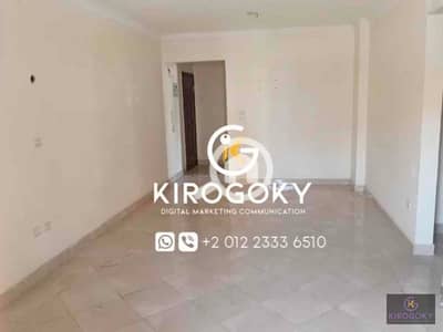 فلیٹ 3 غرف نوم للايجار في مدينة نصر، القاهرة - IMG_1235. jpg