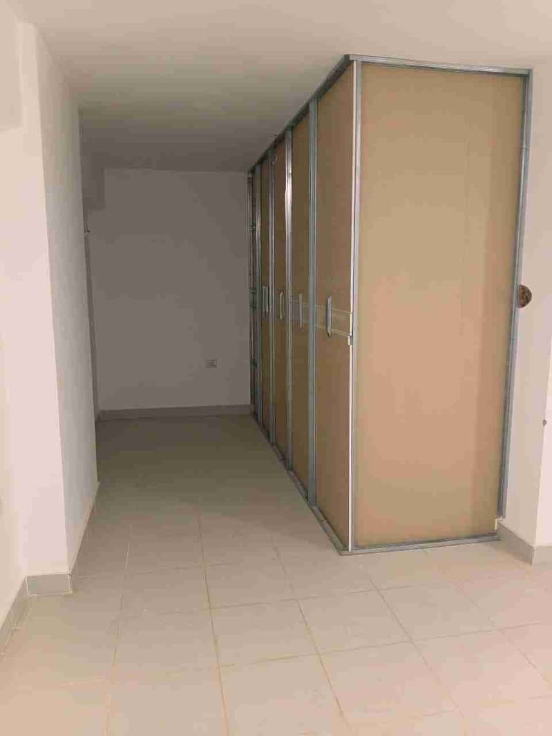 Shop for sale in Al-Ma'raj Al-A'la near Carrefour Maadi – 116m – Ultra Super Lux - Ansicht 4
