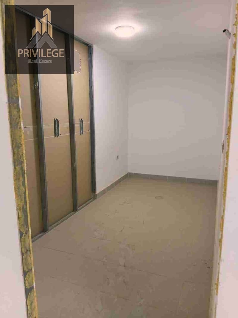 Shop for sale in Al-Ma'raj Al-A'la near Carrefour Maadi – 116m – Ultra Super Lux - Mehr