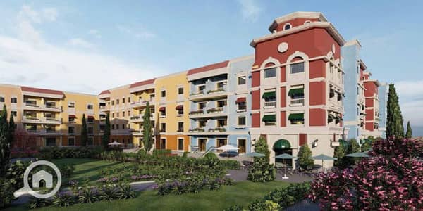 فلیٹ 2 غرفة نوم للبيع في 6 أكتوبر، الجيزة - أسعار-ومساحات-كمبوند-نيوم-6-اكتوبر. jpg