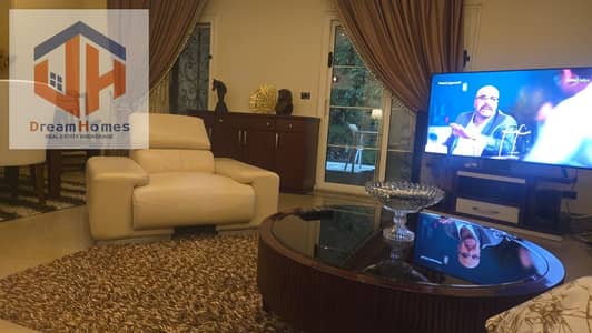 فیلا 3 غرف نوم للايجار في مدينتي، القاهرة - 4d94d058-9f18-4991-98cb-f6f8c08407fa. jpg