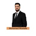 Mohamed Moustafa