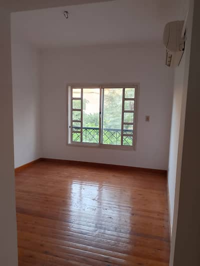 3 Bedroom Villa for Sale in New Cairo, Cairo - 338c5210-11de-4aec-9975-c0ab6389e89b. jpg 3 Bedroom Villa for Sale in New Cairo, Cairo - 338c5210-11de-4aec-9975-c0ab6389e89b. jpg