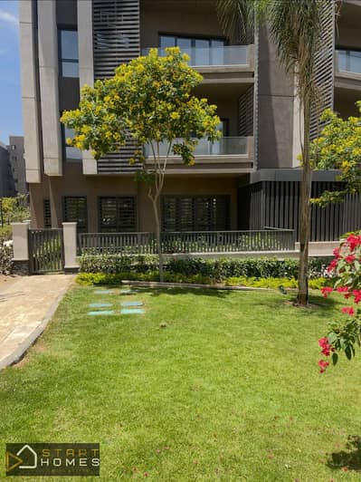 شقة 2 غرفة نوم للبيع في مدينتي، القاهرة - WhatsApp Image 2026-03-07 at 12.13. 58 PM. jpeg