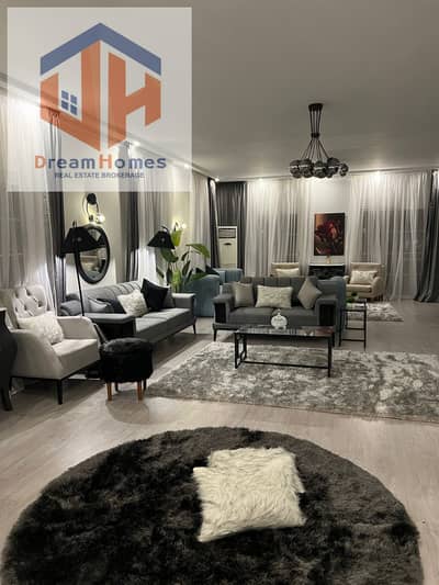 فیلا 4 غرف نوم للايجار في مدينتي، القاهرة - f6bc7348-5e1d-4cb6-93e4-be9065f6fe0b. jpg