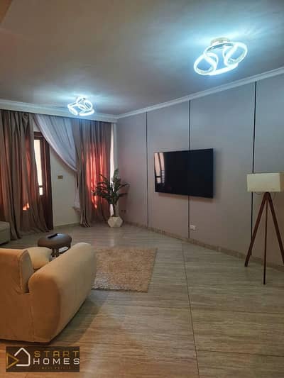 شقة 2 غرفة نوم للايجار في القاهرة الجديدة، القاهرة - WhatsApp Image 2026-03-07 at 2.23. 28 PM. jpeg