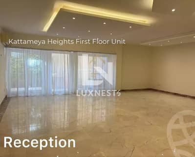 فلیٹ 3 غرف نوم للايجار في القطامية، القاهرة - WhatsApp Image 2026-01-21 at 5.56. 33 PM. jpeg