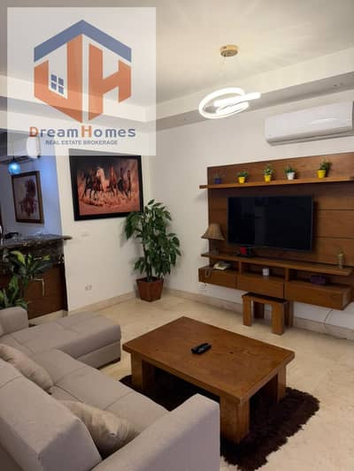 فیلا 4 غرف نوم للايجار في مدينتي، القاهرة - c54d02e7-0602-46e5-830e-b8755a1fdf9d. jpg