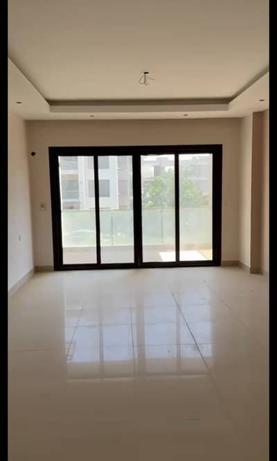 3 Bedroom Flat for Rent in New Cairo, Cairo - Screenshot_٢٠٢٦٠٣٠٦-٢٢٥٠٣٦_WhatsAppBusiness. jpg 3 Bedroom Flat for Rent in New Cairo, Cairo - Screenshot_٢٠٢٦٠٣٠٦-٢٢٥٠٣٦_WhatsAppBusiness. jpg
