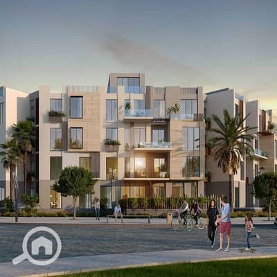 فلیٹ 3 غرف نوم للبيع في الشيخ زايد، الجيزة - img6. jpg فلیٹ 3 غرف نوم للبيع في الشيخ زايد، الجيزة - img6. jpg