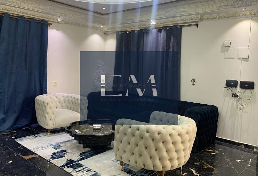 8 4. jpg