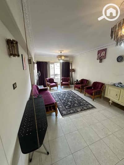 فلیٹ 2 غرفة نوم للبيع في مدينة نصر، القاهرة - 49dd2116-737b-4644-8ef2-bcedf70d0b49. jpg