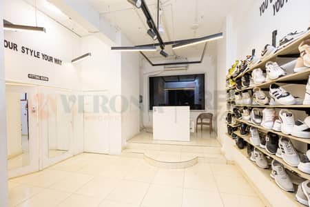 محلات تجارية للبيع في سيدي جابر، الإسكندرية - 4. jpg (1). jpeg محلات تجارية للبيع في سيدي جابر، الإسكندرية - 4. jpg (1). jpeg