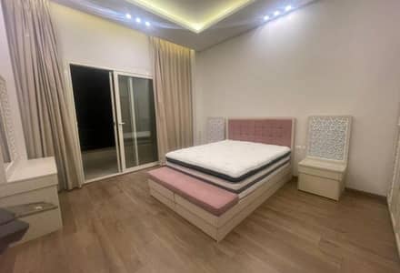 شقة 5 غرف نوم للايجار في القاهرة الجديدة، القاهرة - df. jpg